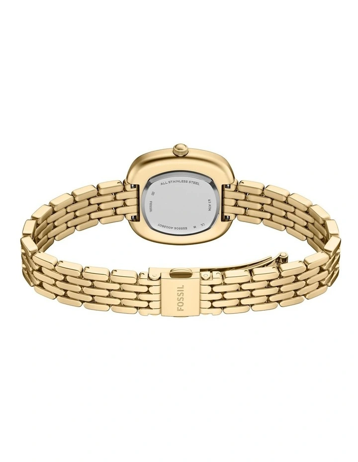 Fossil ES5506 Emerson Analogue Watch image 3