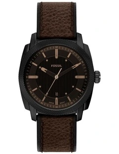 Fossil FS6187 Machine Analogue Watch