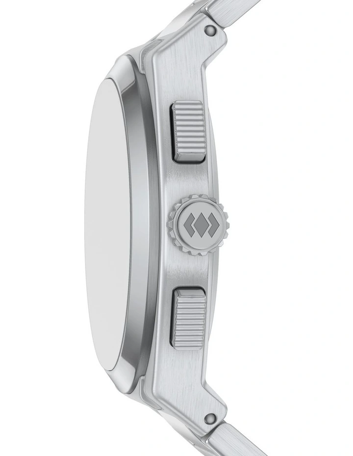 Fossil FS6183 Everett Chronograph Watch image 2