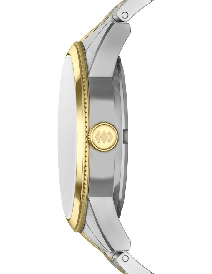 Fossil FS6197 Pearson Quartz Watch image 2