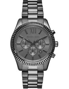 Michael Kors MK9154 LEXINGTON Chronograph Watch