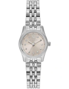 Michael Kors MK4843 LEXINGTON Analogue Watch