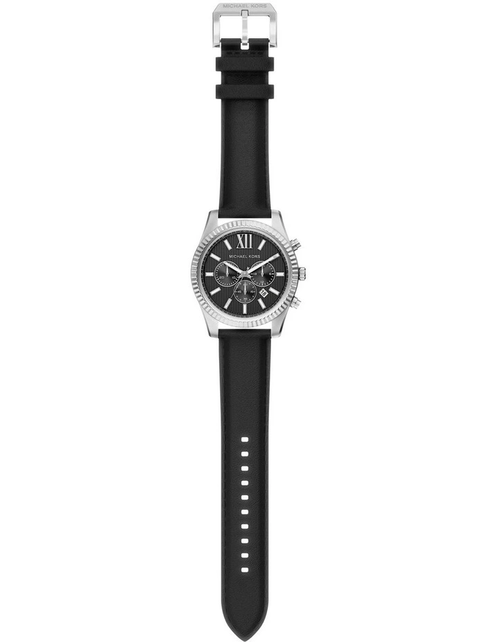 Michael Kors MK9256 Lexington Chronograph Watch image 6