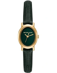 Michael Kors MK7633 Maude Analogue Watch