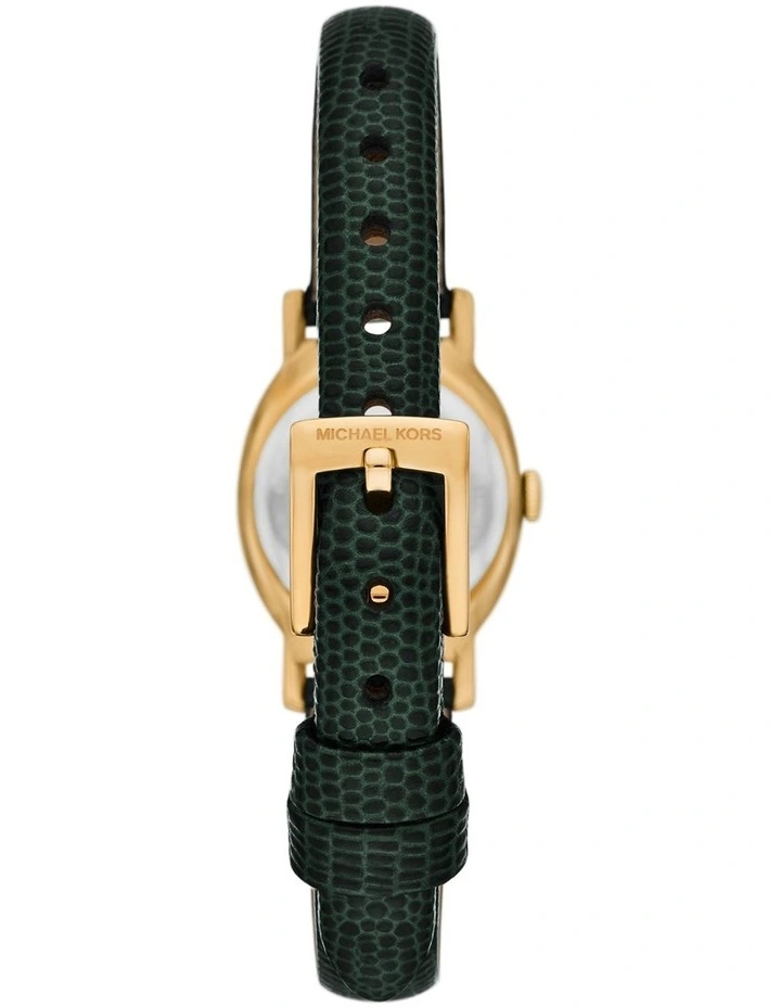 Michael Kors MK7633 Maude Analogue Watch image 3