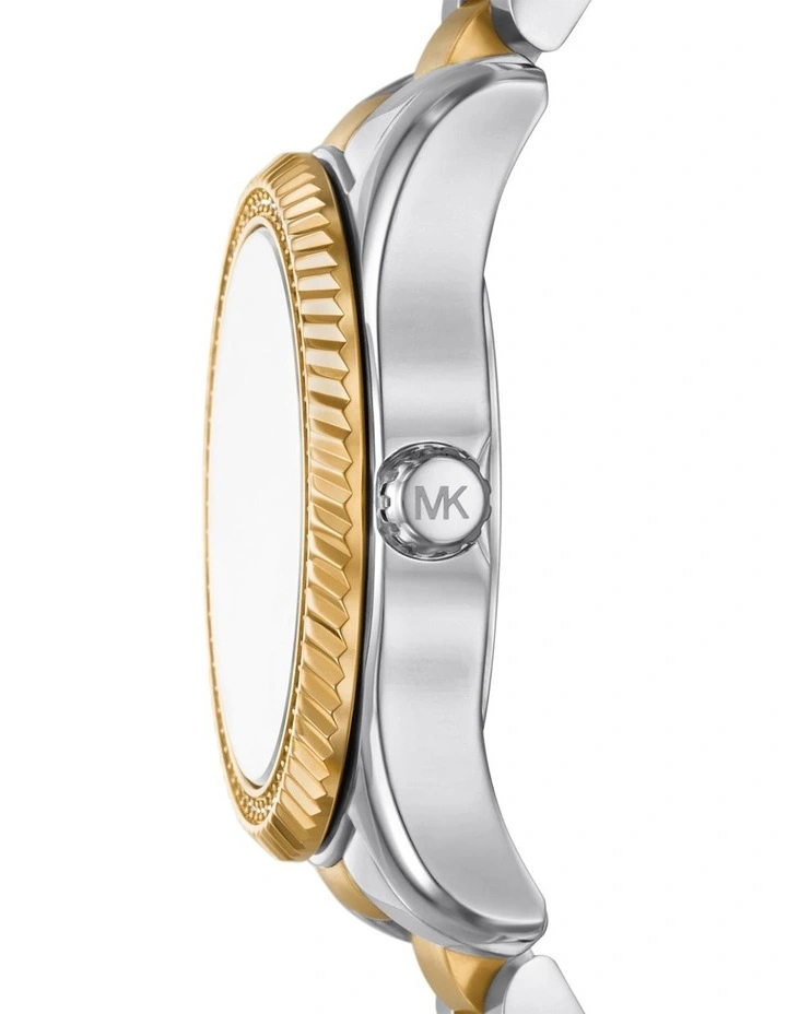 Michael Kors MK7625 Lexington Analogue Watch image 2
