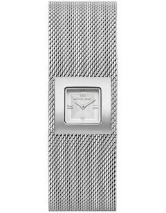 Michael Kors MK7627 Georgie Analogue Watch
