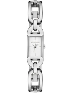 Michael Kors MK7650 Mk Empire Analogue Watch