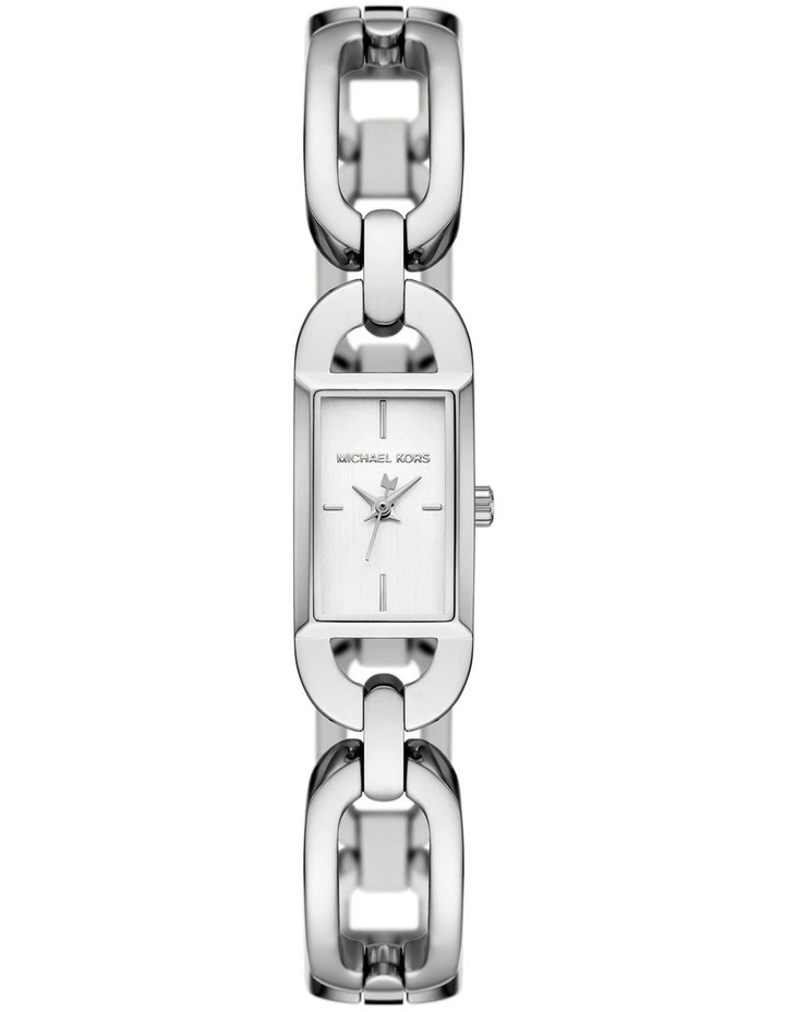 Michael Kors MK7650 Mk Empire Analogue Watch image 1