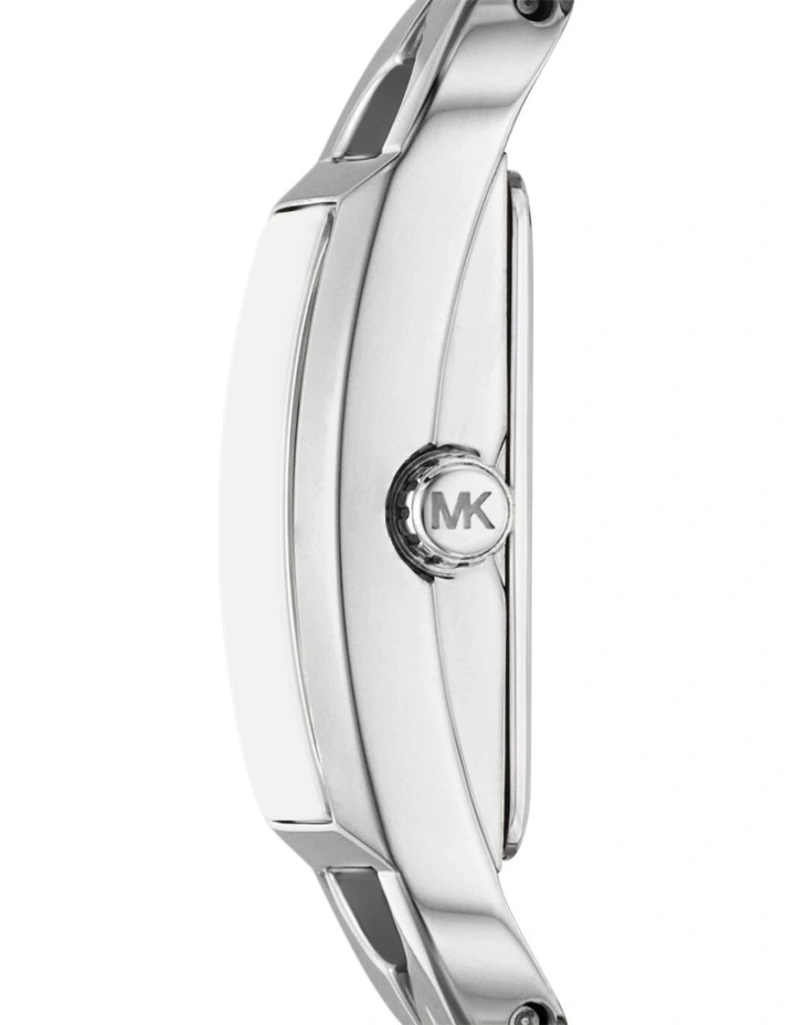 Michael Kors MK7650 Mk Empire Analogue Watch image 2