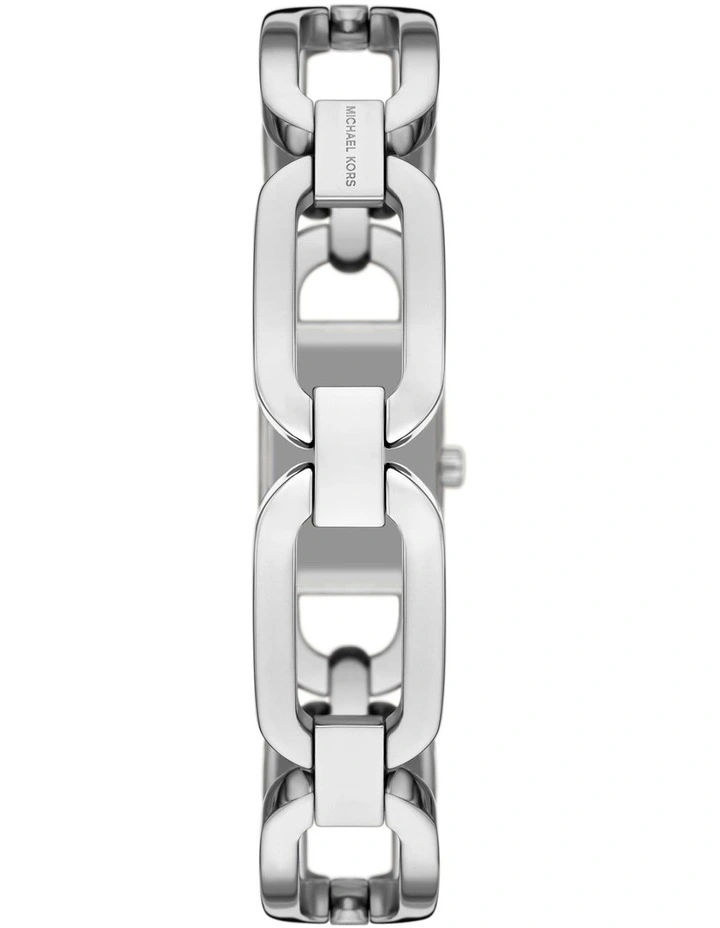 Michael Kors MK7650 Mk Empire Analogue Watch image 3