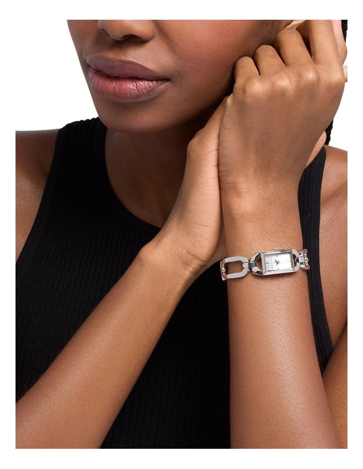 Michael Kors MK7650 Mk Empire Analogue Watch image 4