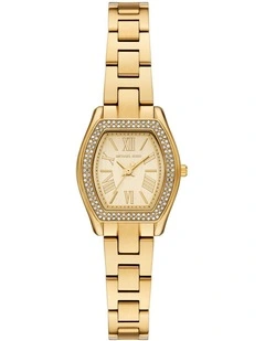 Michael Kors MK7618 Chelsea Analogue Watch