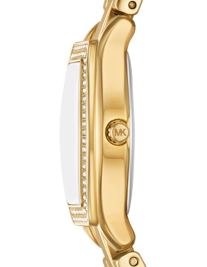 Michael Kors MK7618 Chelsea Analogue Watch image 2