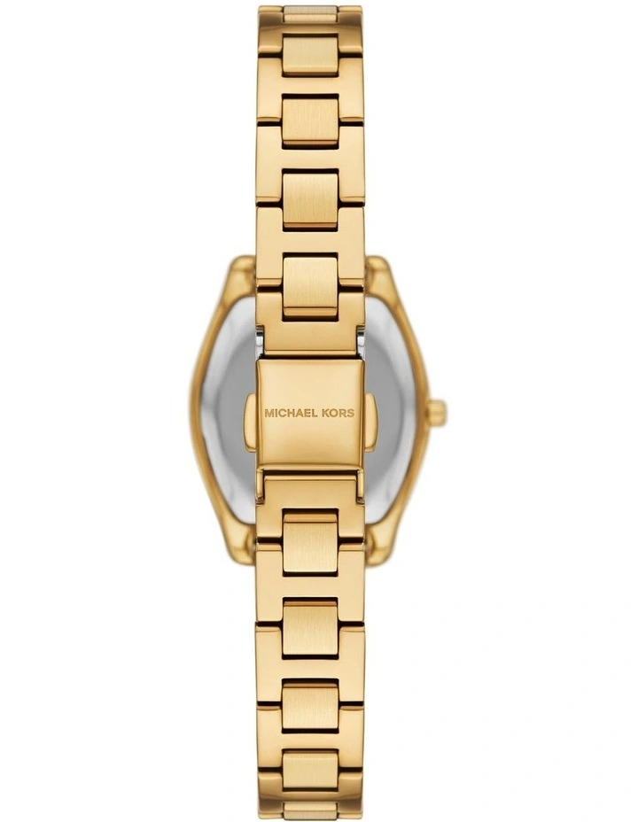 Michael Kors MK7618 Chelsea Analogue Watch image 3