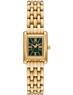 Michael Kors MK7632 Essex Analogue Watch