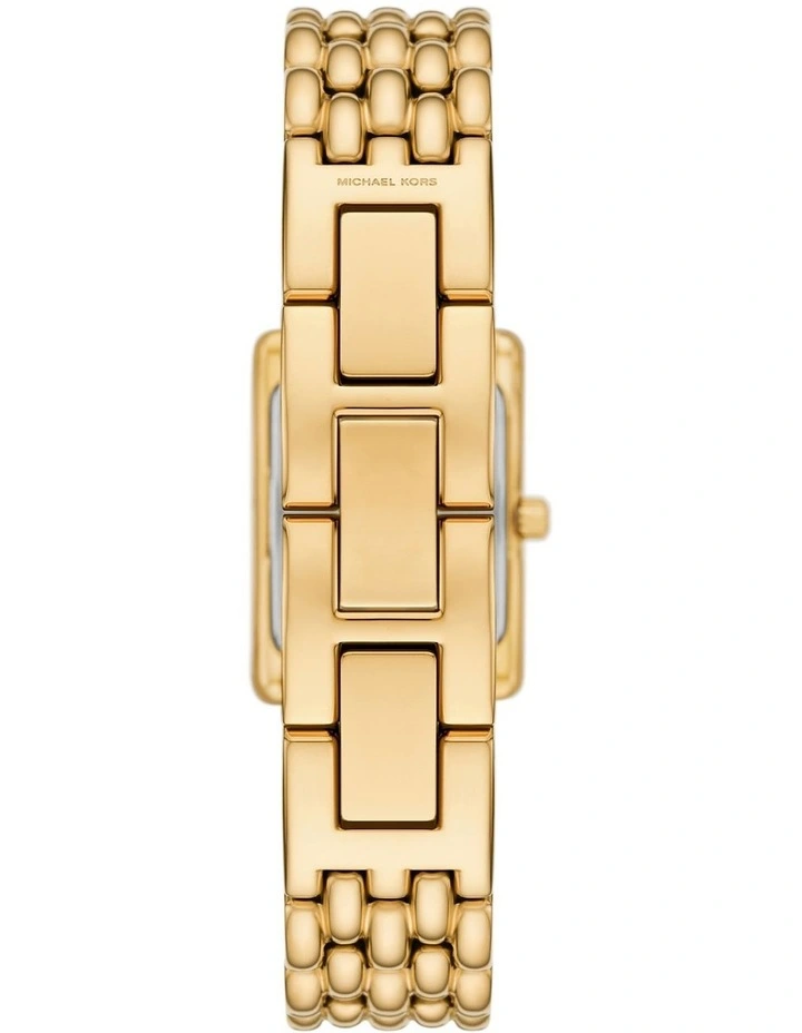 Michael Kors MK7632 Essex Analogue Watch image 3