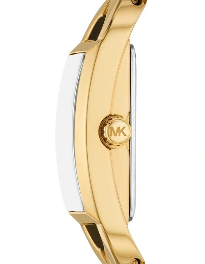 Michael Kors MK7649 Mk Empire Analogue Watch image 2