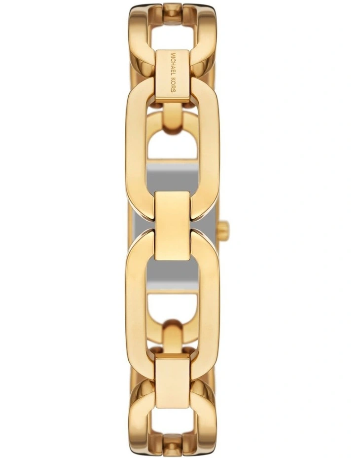 Michael Kors MK7649 Mk Empire Analogue Watch image 3