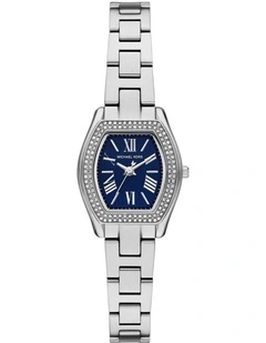 Michael Kors MK7621 Chelsea Analogue Watch