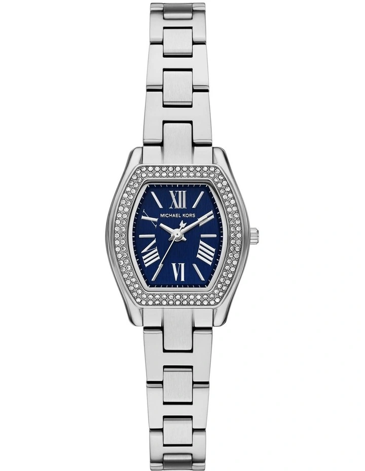 Michael Kors MK7621 Chelsea Analogue Watch image 1