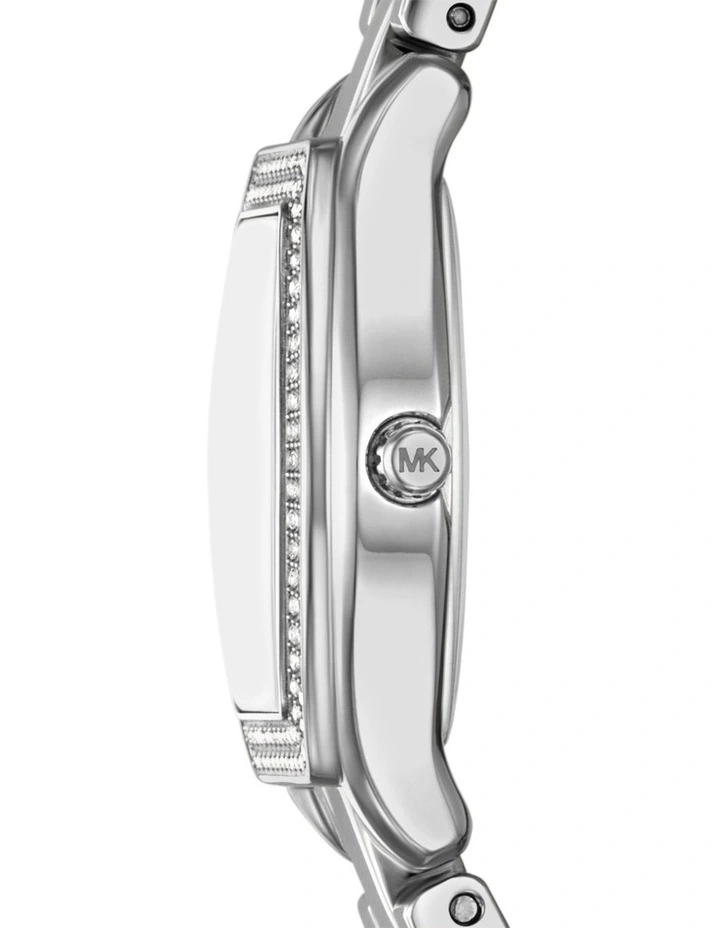 Michael Kors MK7621 Chelsea Analogue Watch image 2