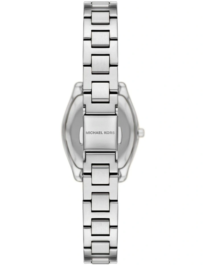Michael Kors MK7621 Chelsea Analogue Watch image 3