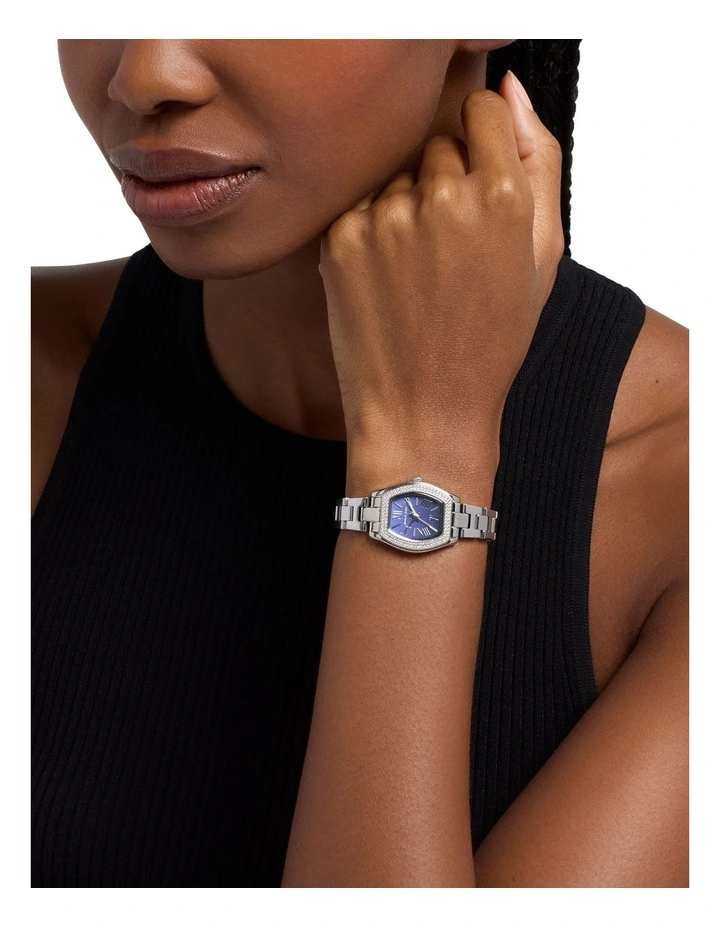 Michael Kors MK7621 Chelsea Analogue Watch image 4
