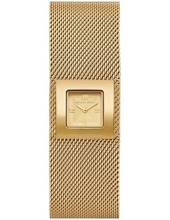 Michael Kors MK7626 Georgie Analogue Watch