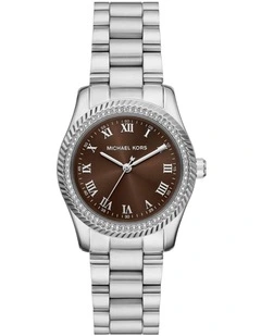 Michael Kors MK7624 Lexington Analogue Watch