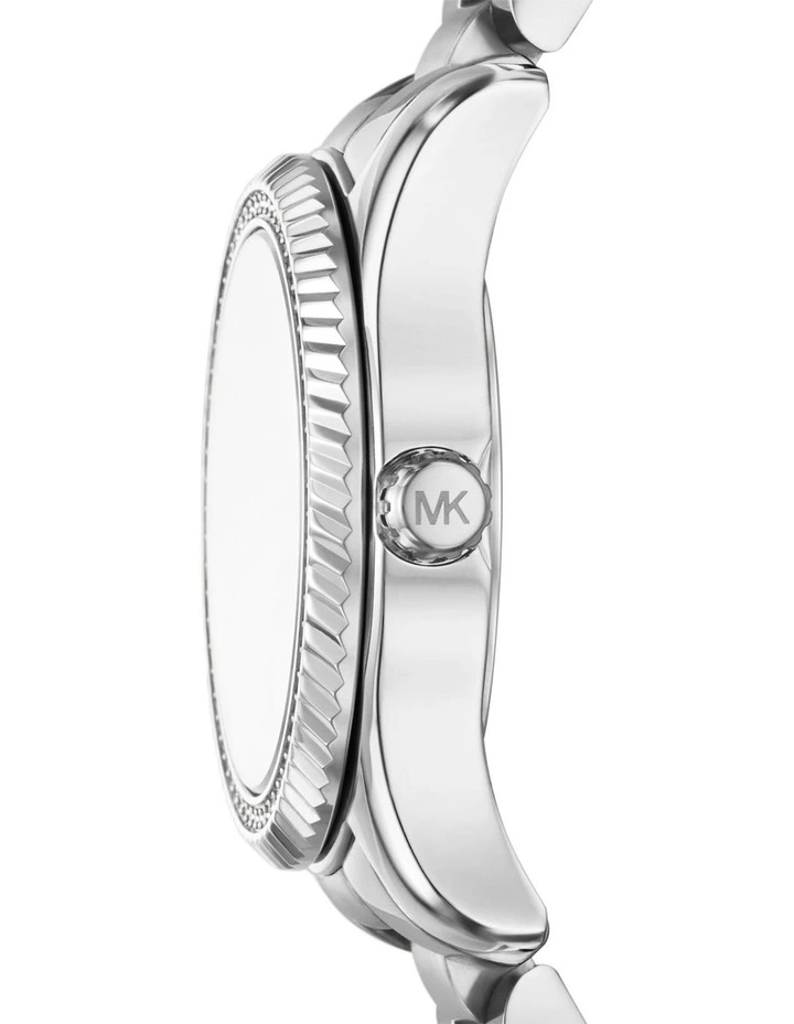 Michael Kors MK7624 Lexington Analogue Watch image 2