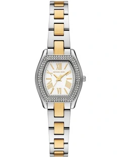 Michael Kors MK7620 Chelsea Analogue Watch