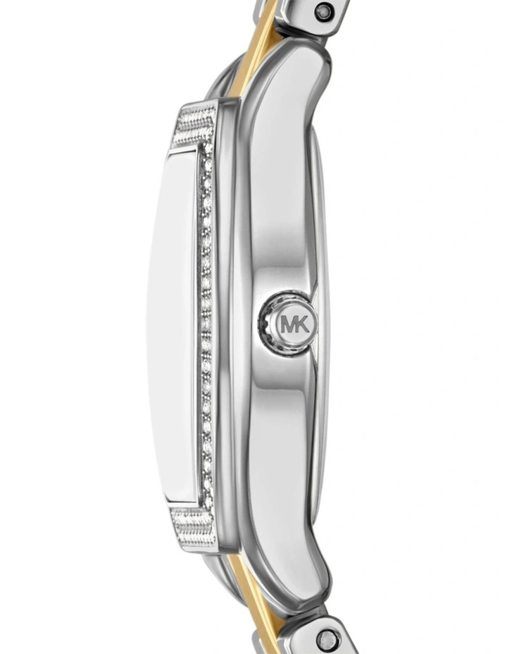 Michael Kors MK7620 Chelsea Analogue Watch image 2
