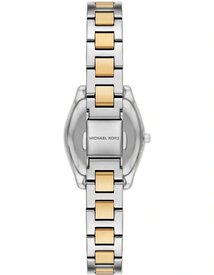Michael Kors MK7620 Chelsea Analogue Watch image 3