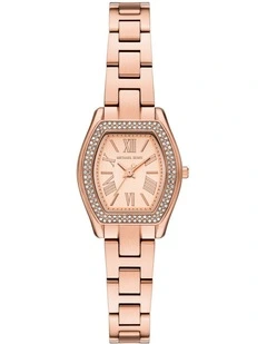 Michael Kors MK7619 Chelsea Analogue Watch