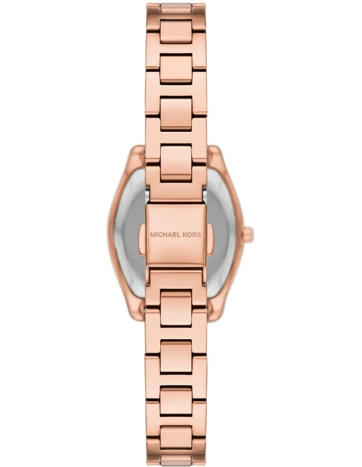Michael Kors MK7619 Chelsea Analogue Watch image 3