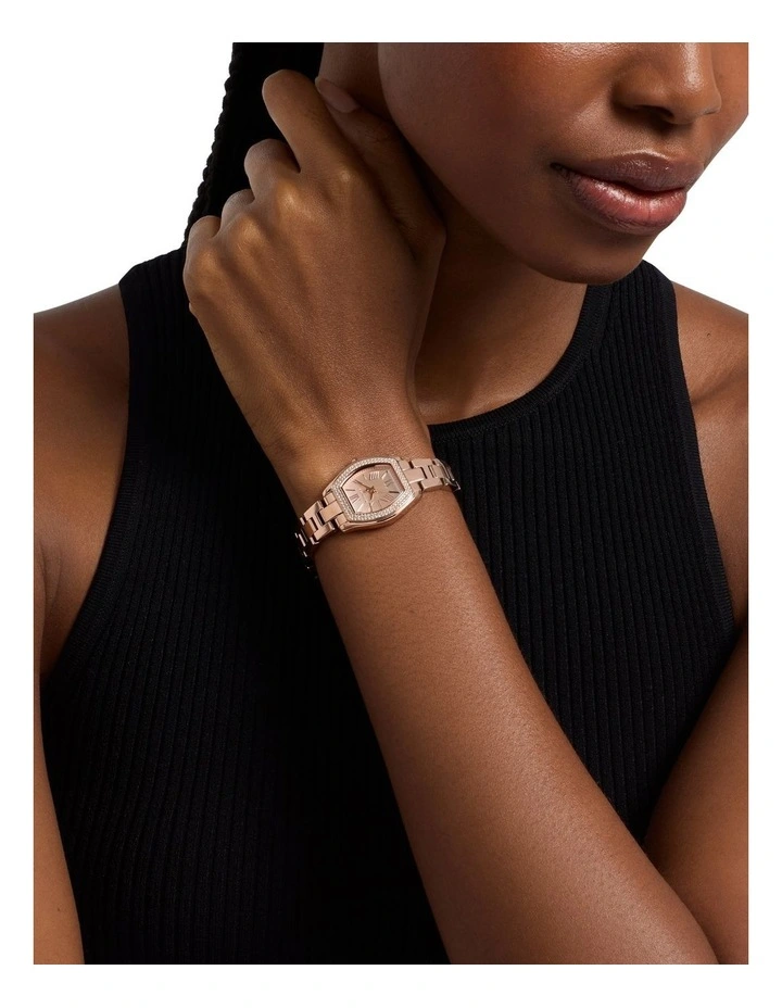 Michael Kors MK7619 Chelsea Analogue Watch image 4