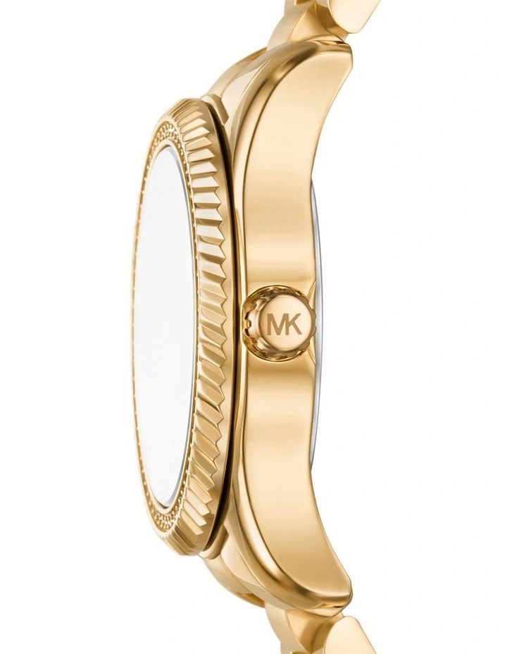 Michael Kors MK7622 Lexington Analogue Watch image 2