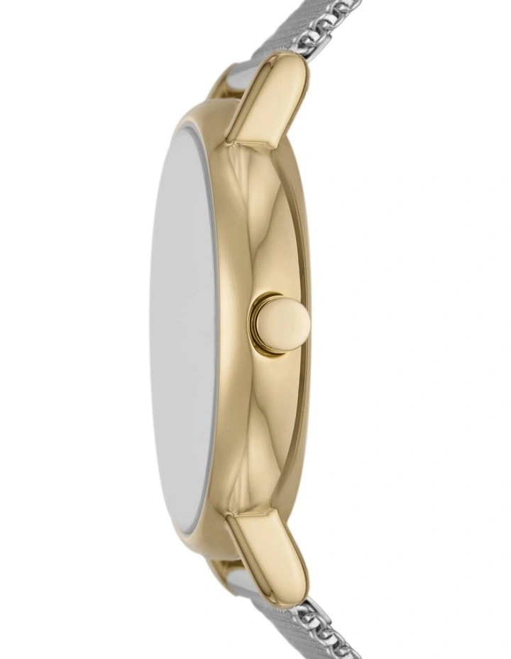 Skagen SKW3153SET SIGNATUR LILLE Analogue Watch image 2