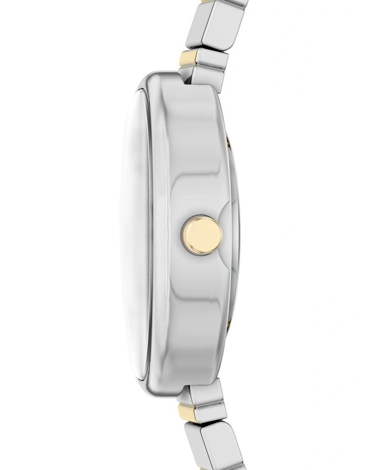 Skagen SKW3198 Anita Oval Analogue Watch image 2