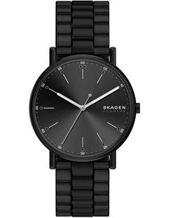 Skagen SKW6952 Signatur Analogue Watch