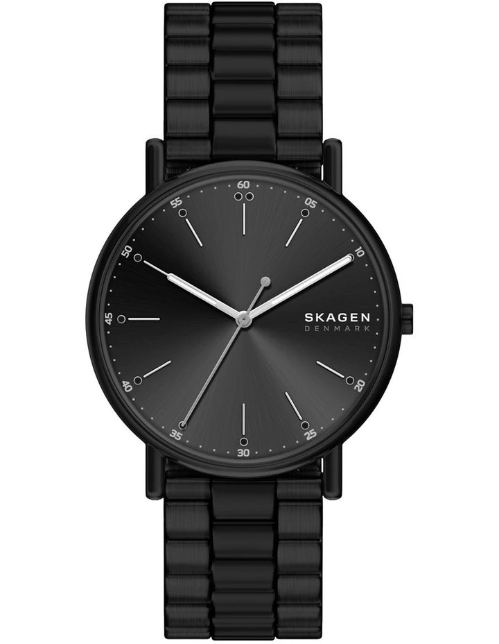 Skagen SKW6952 Signatur Analogue Watch image 1