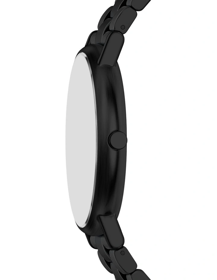 Skagen SKW6952 Signatur Analogue Watch image 2