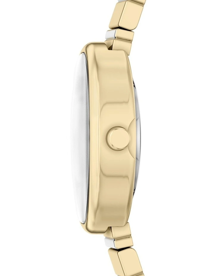 Skagen SKW3183 Anita Oval Analogue Watch image 2