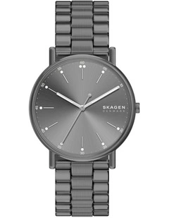 Skagen SKW6951 Signatur Analogue Watch