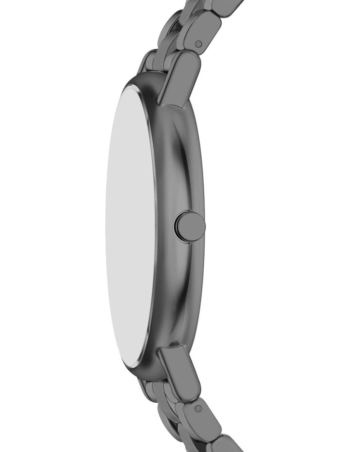 Skagen SKW6951 Signatur Analogue Watch image 2