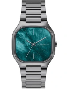 Skagen SKW6954 Mellem Analogue Watch