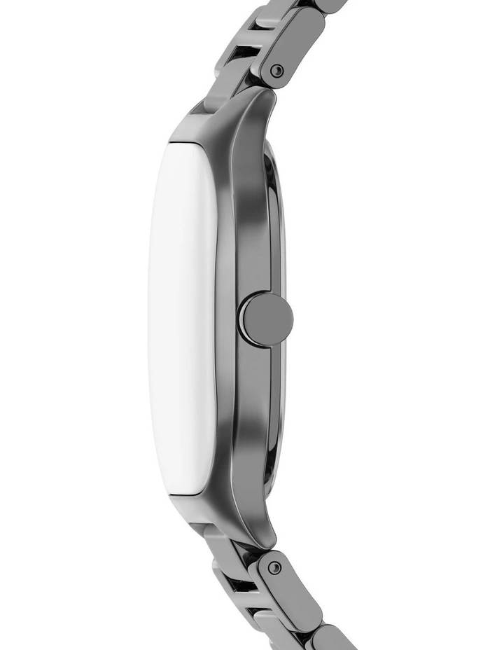 Skagen SKW6954 Mellem Analogue Watch image 2