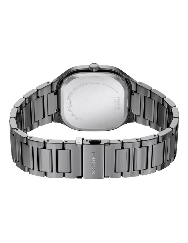 Skagen SKW6954 Mellem Analogue Watch image 3