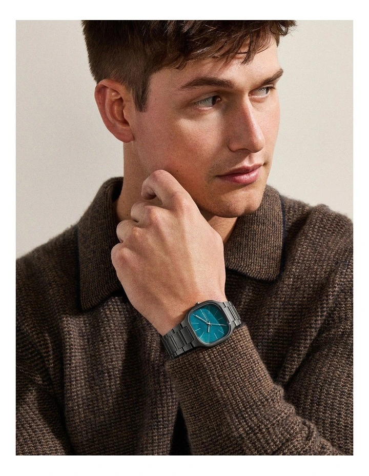 Skagen SKW6954 Mellem Analogue Watch image 4